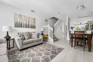 1947 Gardenia Ct Ct, Riviera Beach, FL 33404 - Photo 1