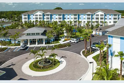 1924 NW Federal Highway 1, Unit #2317, Stuart, FL 34994 - Photo 1