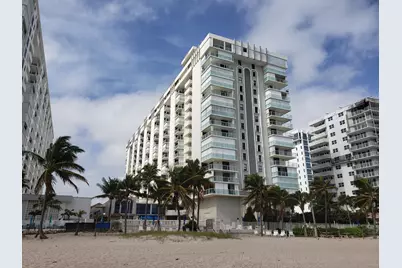 [Address not provided], Pompano Beach, FL 33062 - Photo 1