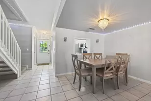 3708 Savoy Ln, West Palm Beach, FL 33417 - Photo 1