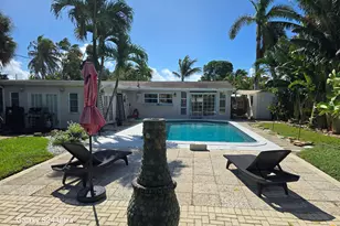 125 NW 10th St, Boca Raton, FL 33432 - Photo 1