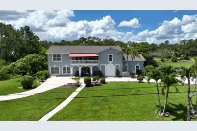 17852 68th Street, The Acreage, FL 33470 - Photo 1