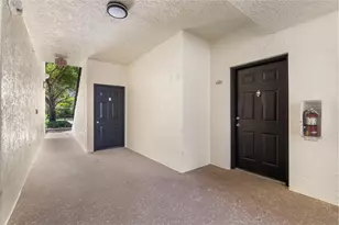 9901 Baywinds Dr Unit, West Palm Beach, FL 33411 - Photo 1