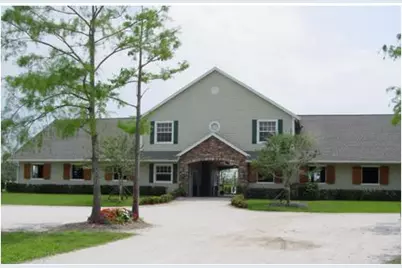 14432 Belmont Trace, Wellington, FL 33414 - Photo 1