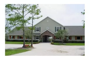 14432 Belmont Trce, Wellington, FL 33414 - Photo 1