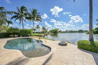 6767 Tradewind Way, Lake Worth, FL 33462 - Photo 1