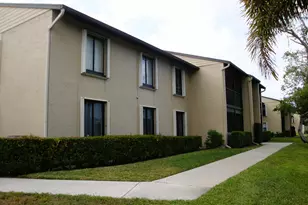 723 Sunny Pine Way, Greenacres, FL 33415 - Photo 1