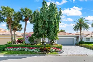 5119 Suffolk Dr, Boca Raton, FL 33496 - Photo 1