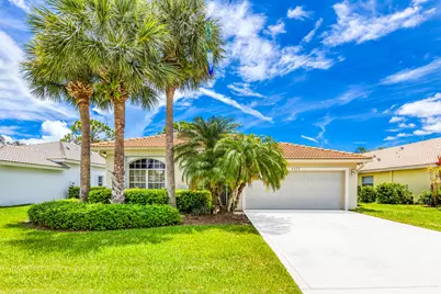 4922 SE Devenwood Way, Stuart, FL 34997 - Photo 1