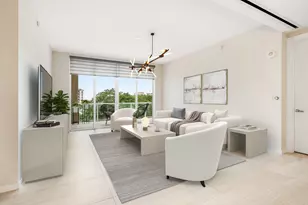 200 SE Mizner Blvd, Boca Raton, FL 33432 - Photo 1