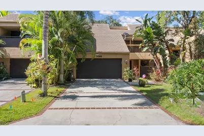 790 St Albans Drive, Boca Raton, FL 33486 - Photo 1