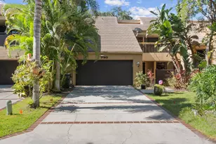 790 St Albans Dr, Boca Raton, FL 33486 - Photo 1