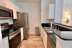 630 S Sapodilla Ave, West Palm Beach, FL 33401 - Photo 1