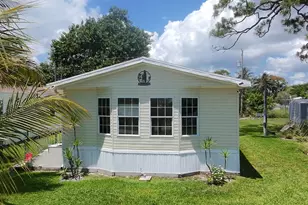 5356 SE Horizon Ave, Stuart, FL 34997 - Photo 1