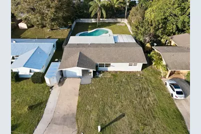 1016 Hispana Avenue, Fort Pierce, FL 34982 - Photo 1