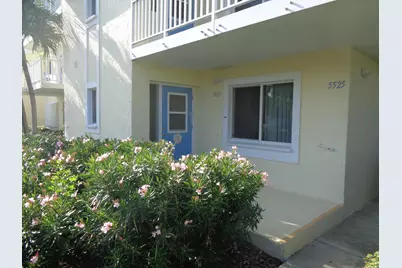 5527 NE Gulfstream Way, Stuart, FL 34996 - Photo 1