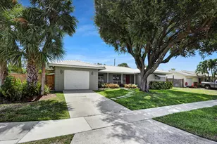 800 SW 12th Ave, Boca Raton, FL 33486 - Photo 1