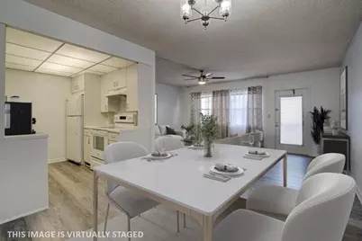4110 Newport U #4110, Deerfield Beach, FL 33442 - Photo 1