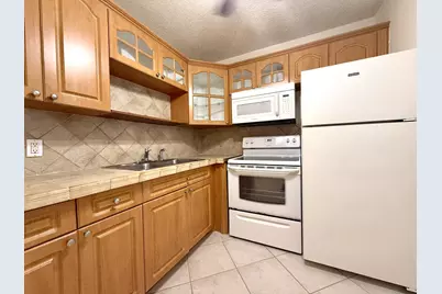 262 Sheffield K, West Palm Beach, FL 33417 - Photo 1