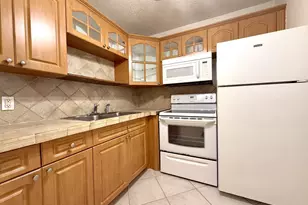 262 Sheffield K, West Palm Beach, FL 33417 - Photo 1