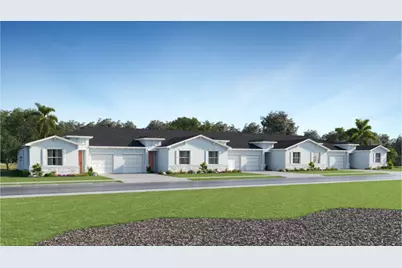 3841 Spanish Cedar Place, Fort Pierce, FL 34946 - Photo 1