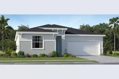 3491 Cedar Grove Drive, Fort Pierce, FL 34946 - Photo 1
