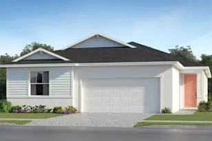 3480 Cedar Grv Dr, Fort Pierce, FL 34946 - Photo 1