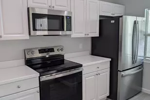 4970 SE Jack Ave, Stuart, FL 34997 - Photo 1