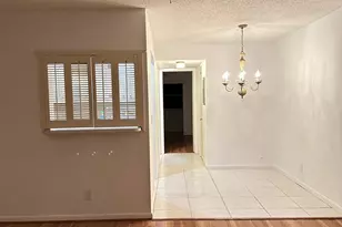 291 Windsor Unit, West Palm Beach, FL 33417 - Photo 1