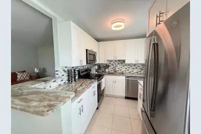 [Address not provided], Boca Raton, FL 33434 - Photo 1
