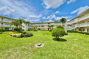 82 Dorset B, Boca Raton, FL 33434 - Photo 1