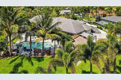 4315 Caryota Drive, Boynton Beach, FL 33436 - Photo 1