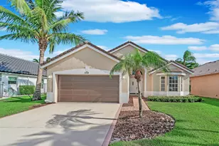 7514 Ironbridge Cir, Delray Beach, FL 33446 - Photo 1