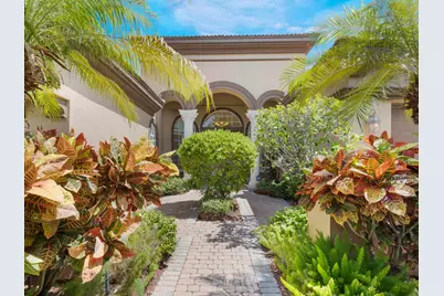 8854 Via Brilliante, Wellington, FL 33411 - Photo 1