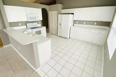 7082 Davit Circle, Lake Worth, FL 33467 - Photo 1