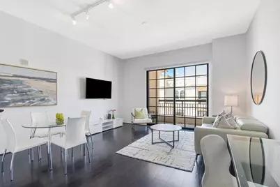 233 S Federal Highway, Unit #Uph14, Boca Raton, FL 33432 - Photo 1