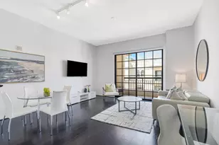 233 S Federal Hwy, Boca Raton, FL 33432 - Photo 1