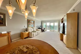 3150 N Palm Aire Dr, Pompano Beach, FL 33069 - Photo 1