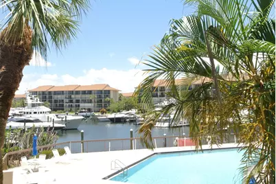 1501 Marina Isle 203 Way, Unit #203, Jupiter, FL 33477 - Photo 1
