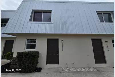 2984 SE Bonita Street, Stuart, FL 34997 - Photo 1