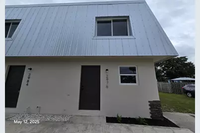 2976 SE Bonita Street, Stuart, FL 34997 - Photo 1