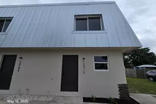 2976 SE Bonita St, Stuart, FL 34997 - Photo 1