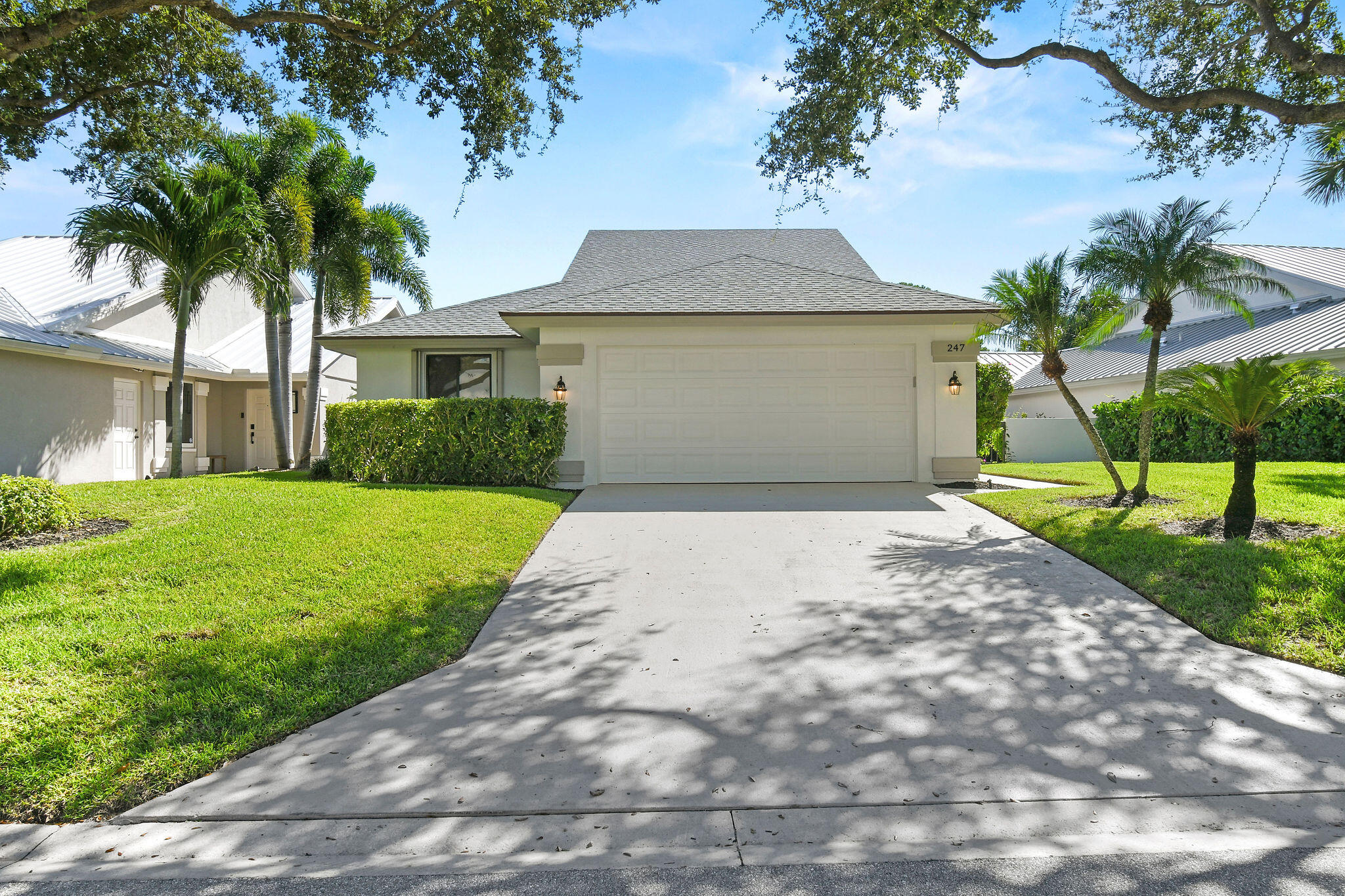 247 Ridge Rd, Jupiter, FL 33477 - MLS R11100722 - Coldwell Banker