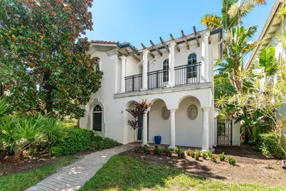 62 Stoney Drive, Palm Beach Gardens, FL 33410 - Photo 1