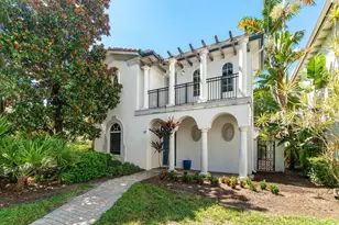 62 Stoney Dr, Palm Beach Gardens, FL 33410 - Photo 1