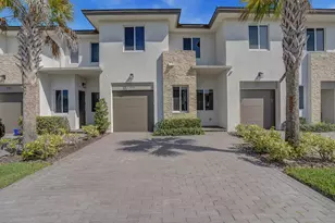 340 Pioneer Way, Royal Palm Beach, FL 33411 - Photo 1