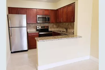 190 NE 40th Street, Unit #192, Oakland Park, FL 33334 - Photo 1