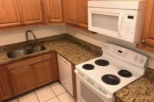 733 SE 1st Way, Deerfield Beach, FL 33441 - Photo 1