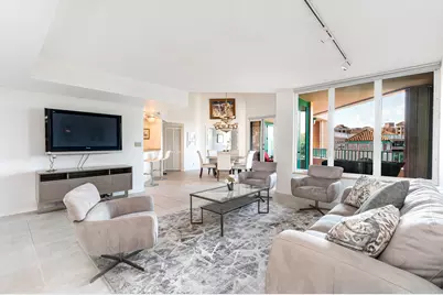 120 SE 5th Avenue, Unit #Ph22, Boca Raton, FL 33432 - Photo 1