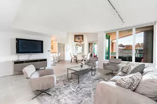 120 SE 5th Ave, Boca Raton, FL 33432 - Photo 1